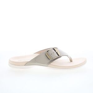 Spenco Womens Sierra Gray Shoes (NWT)